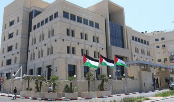سلطة النقد: الاتحاد الأوروبي يُنفذ تسهيل...