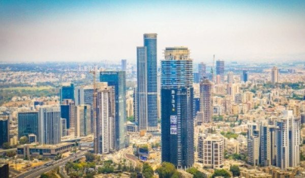 الحرب مع إيران انكمشت بالاقتصاد بنسبة 3....