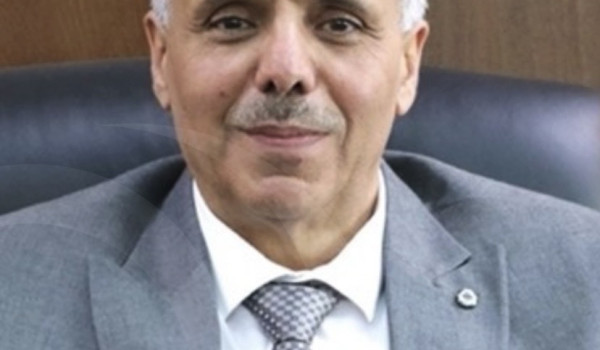 وزير التربية: امتحان التربية الإسلامية ل...