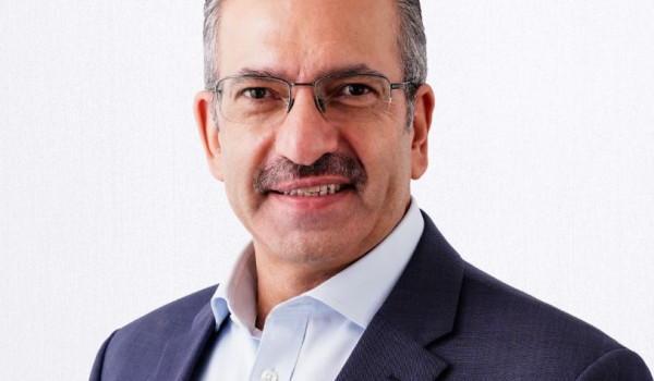 انضمام باسم الوزير إلى عضوية مجلس إدارة ...