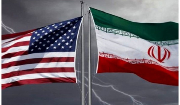 CNN: واشنطن وطهران تتجهان لتوقيع مذكرة ا...