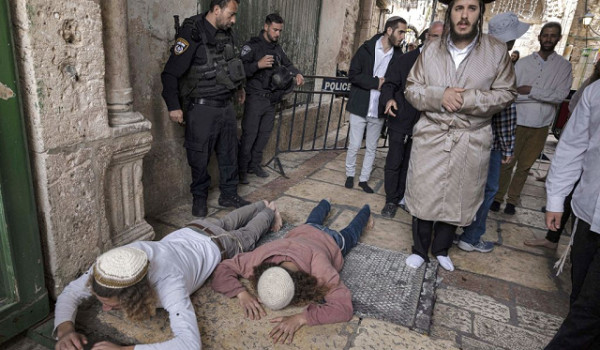 نتنياهو يرفض طلب المستشارة القضائية بتقي...