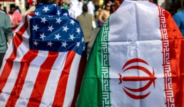 غموض يحيط باتفاق أميركي–إيراني مرتقب رغم...