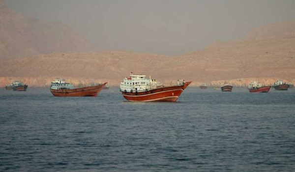 القادة الأوروبيون يؤكدون على الالتزام بد...