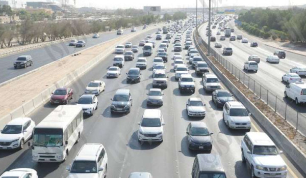 رغم عدم إعلان الاحتلال السماح بالعودة.. ...