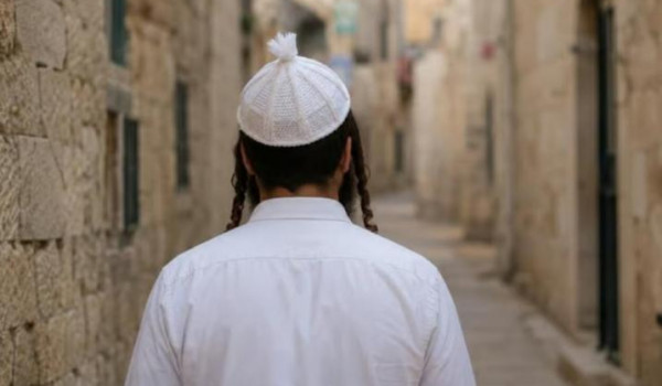 سموتريتش: ألغينا اتفاق الخليل فيما يتعلق...
