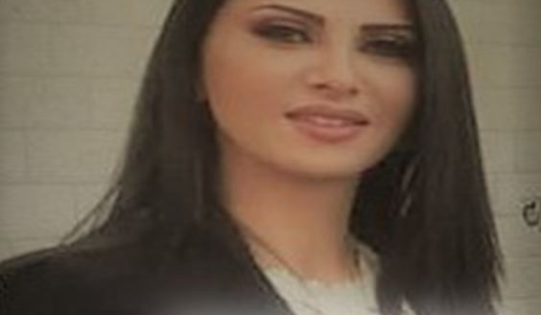 الحوكمة الاقتصادية في دول الحزام والطريق...