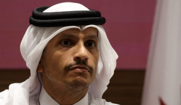قطر تؤكد دعمها للجهود الدبلوماسية لتعزيز...