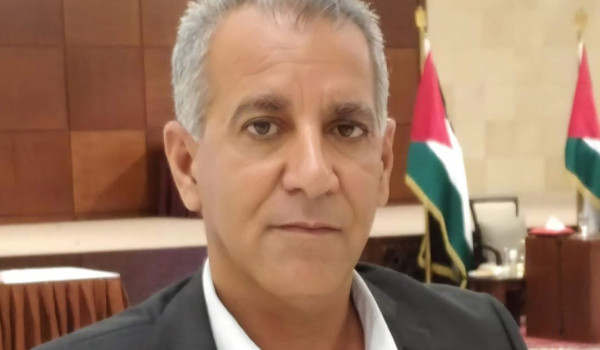 المقاصة: الرهان الإسرائيلي الذي نواصل نح...
