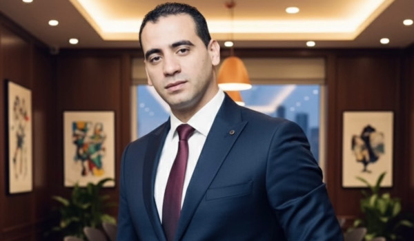 ما بعد الاتفاق الأمريكي–الإيراني: ثلاثة ...