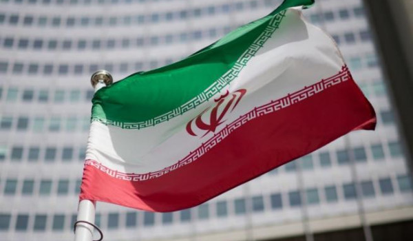 إيران: استمرار خرق مذكرة التفاهم سيقابل ...