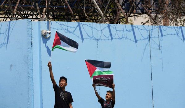 في اليوم العالمي للاجئين: 6.2 مليون لاجئ...