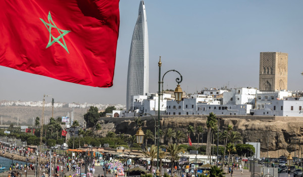 المغرب تحتضن حلقة نقاش رفيعة المستوى بعن...