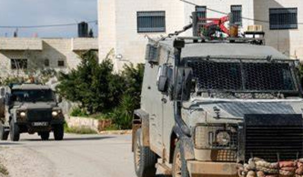 65 طالبا معتقلا في سجون الاحتلال يُحرمون...