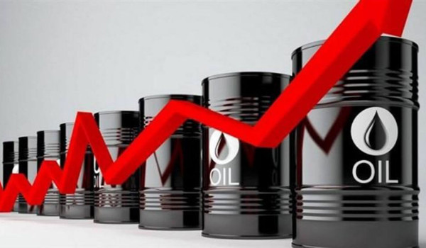تراجع أسعار النفط إلى 79.04 دولارا للبرم...