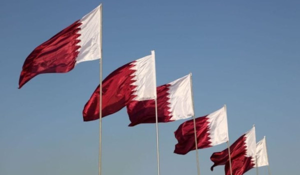 54 مصابا و18 مفقودا جراء الانفجار بالمنط...