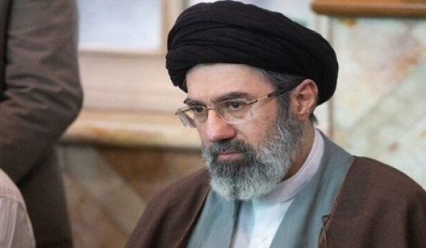 الحرس الثوري الإيراني: رسالة خامنئي لا ت...