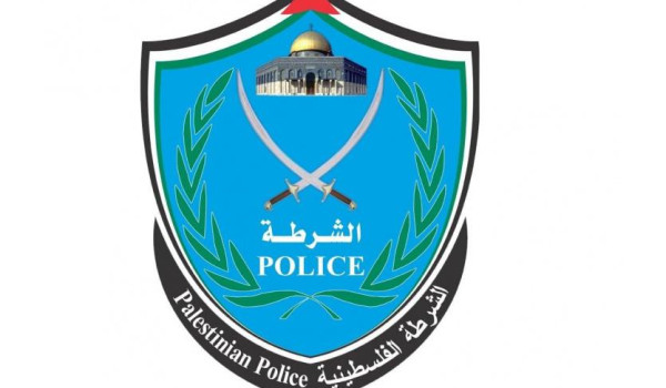 طولكرم: الشرطة تكشف ملابسات إساءة ائتمان...