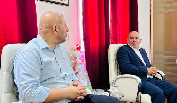 بلدية بيت فجار وشبكة PNN الاخبارية تتفقا...