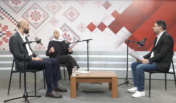 بعد 20 عاماً من الغياب.. هل تعيد الانتخا...