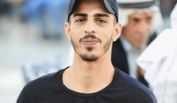 بعد إخفاء مصيره لعام ونصف.. مؤسسات الأسر...