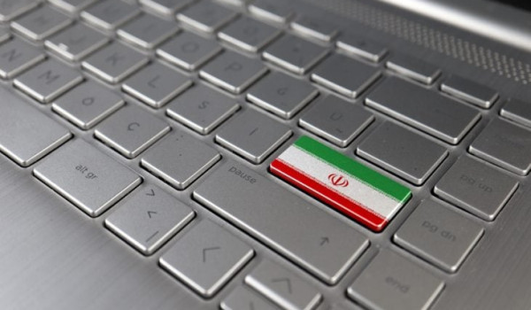 مسؤول: هجمات إيران الإلكترونية على إسرائ...