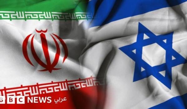 استطلاع إسرائيلي: تراجع تقييم الوضع الأم...