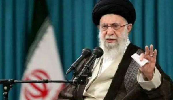 طهران تكثّف استعداداتها لتشييع المرشد ال...