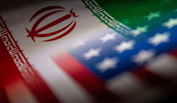 أموال إيران المجمّدة تتحرّك... لكن بشروط...
