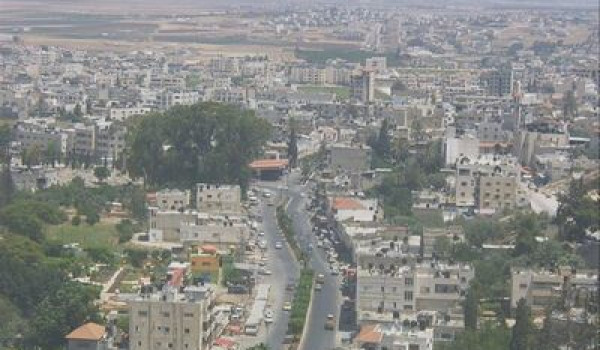 وفد وزاري يتفقد احتياجات المواطنين ويطلع...