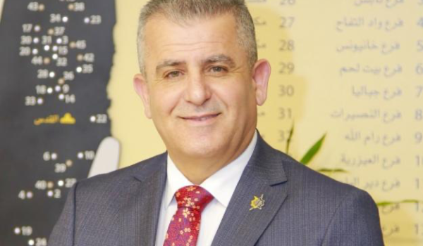 17 مليار شيكل في الخزائن.. حين تتحول الس...