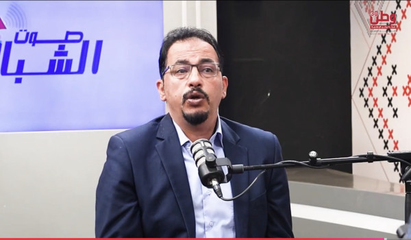خلال صوت الشباب: العشائرية تؤثر سلبا على...
