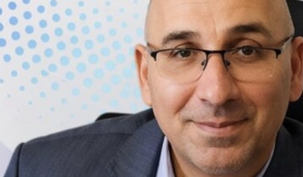 800 نوع دواء لم يعد متوفرا لدى وزارة الص...
