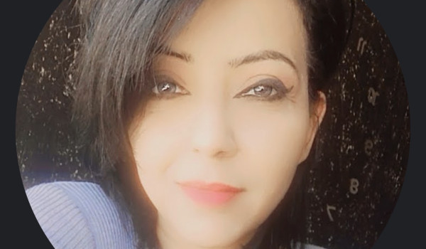 غزة وصناديق الاقتراع: هل يطلق نتنياهو رص...