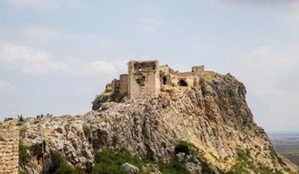 رئيس أركان الاحتلال يهدد لبنان بـ