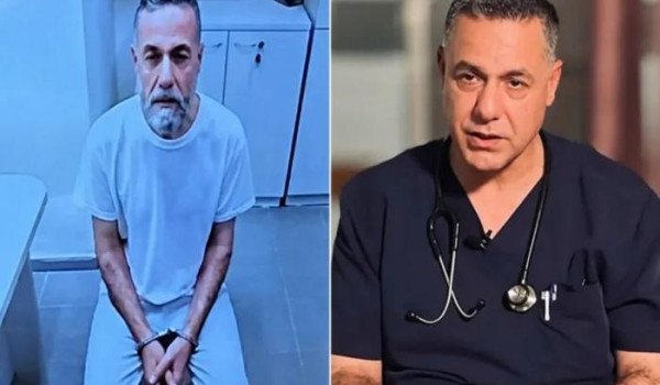 محكمة الاحتلال العليا تطلب معلومات عاجلة...
