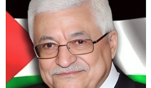 الرئيس يصدر مرسوما بتحديد يوم 28 تشرين ث...