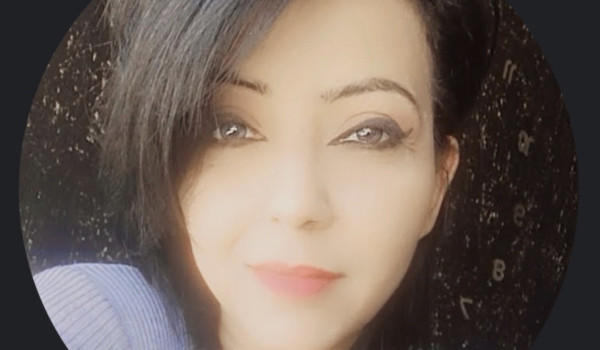 غزة وصناديق الاقتراع: هل يطلق نتنياهو رص...