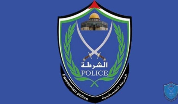 النيابة العامة والشرطة تكشفان ملابسات جر...