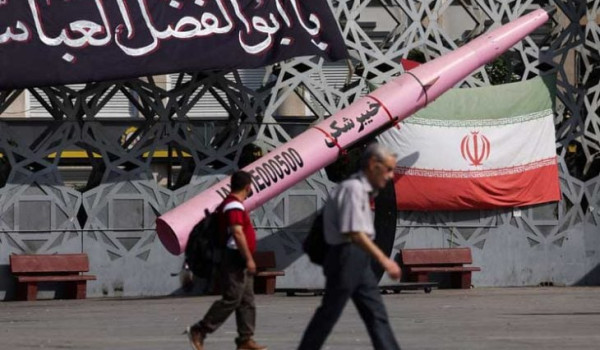 هجمات على 5 دول خليجية والأردن في أوسع ا...