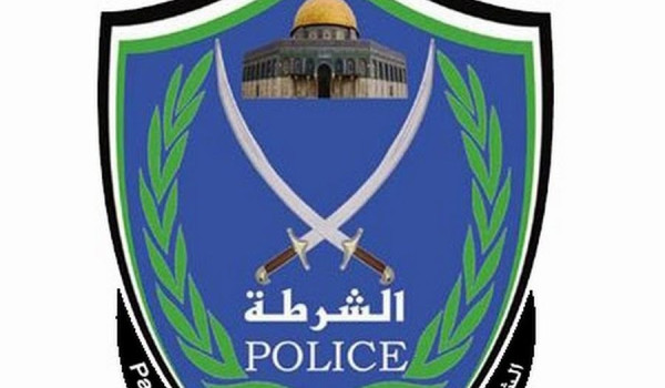 النيابة والشرطة تباشران إجراءات التحقيق ...
