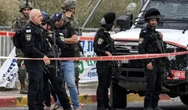 الحكومة الإسرائيلية تصادق على توسيع صلاح...
