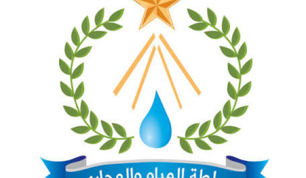 سلطة مياه بيت لحم : ضبطنا وصلات لسرقة ال...