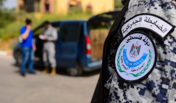 الضابطة الجمركية: الألعاب النارية تهدد ف...