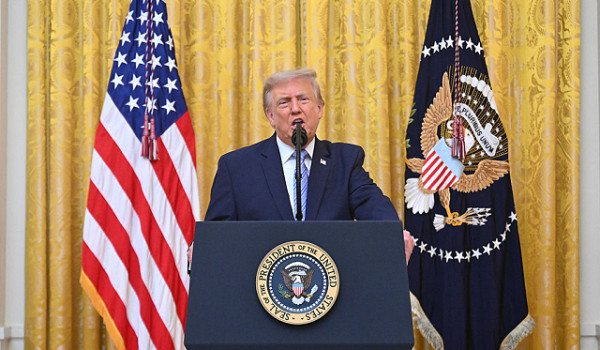 استطلاع: تراجع كبير بثقة الإسرائيليين بت...