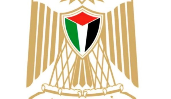 السياحة والآثار ترحب باعتماد لجنة التراث...