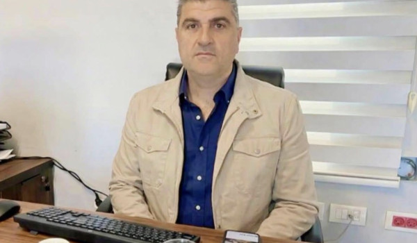 الضفة الغربية… الجبهة التي لا تنتظر أحدً...