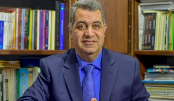شهوة ترامب وتمنيات نتنياهو بقلم جهاد حرب...