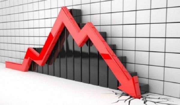 الإحصاء: انخفاض أسعار تكاليف البناء والط...