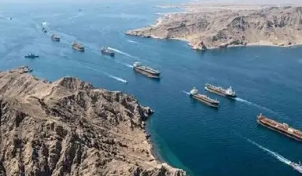تقدم في محادثات عُمانية إيرانية بشأن إدا...